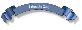 Erimathi Otto