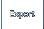 Export