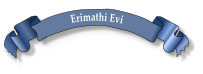 Erimathi Evi