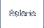 Galerie