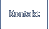 Kontakt