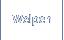 Welpen