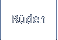 Rüden