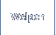 Welpen