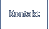 Kontakt